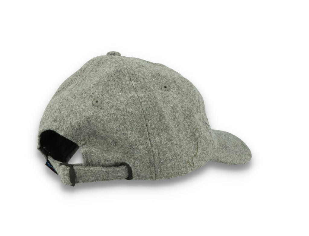 Kavu Cap Winters Classic Smoke - LOKK