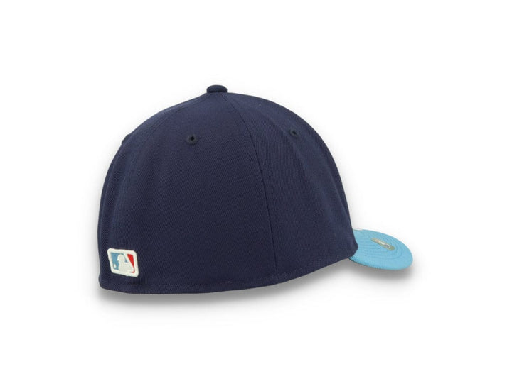 59FIFTY Low Profile MLB City Connect 2023 Chicago Cubs - LOKK