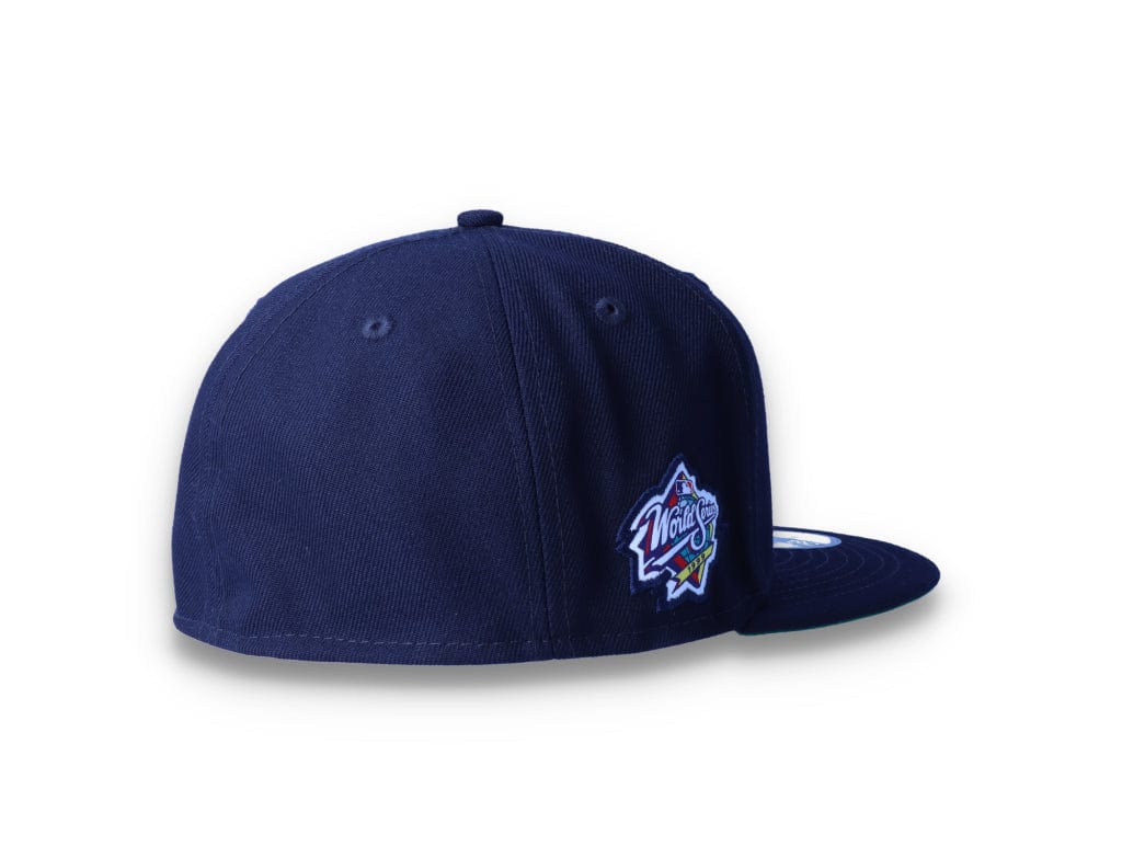 59FIFTY World Series NY Yankees - LOKK