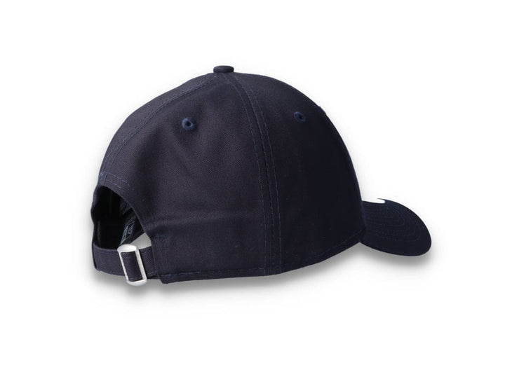 Cap NY Yankees Navy 9FORTY League Essential - LOKK