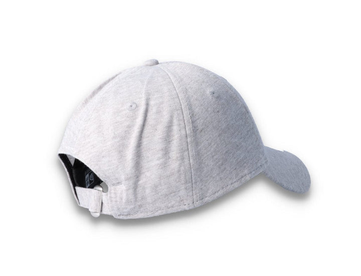 Cap Jersey NY Yankees Grey 9FORTY - LOKK