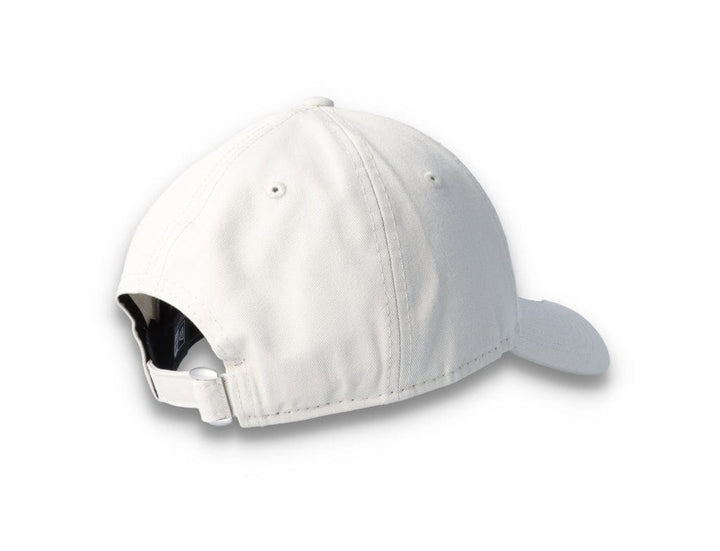 Cap Barn 9FORTY Kids League Essential NY Yankees Stone/Off White - LOKK