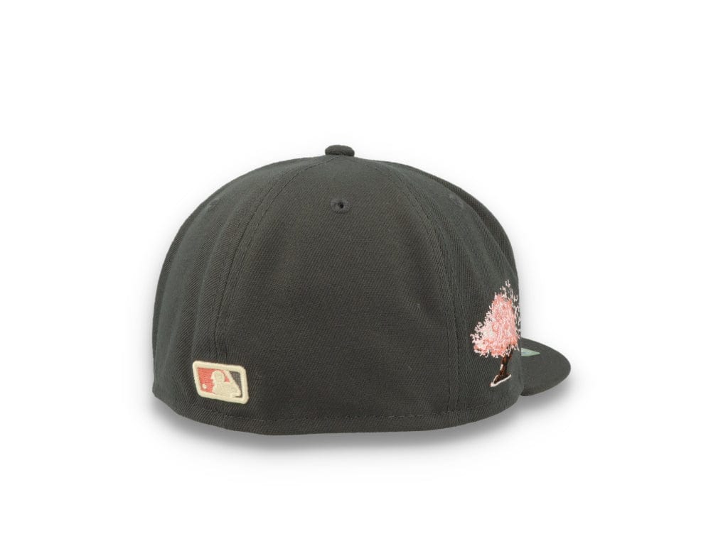 59FIFTY MLB City Connect 2023 Washington Nationals - LOKK