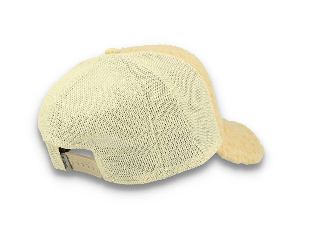 Goorin Animal Farm Trucker Cap First Best Friend - LOKK