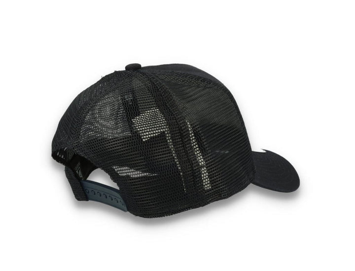 9FORTY A-Frame Trucker Cap Postcard Washington State - LOKK