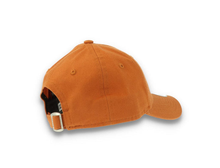 9FORTY Kids League Essential Boston Red Sox Orange - LOKK