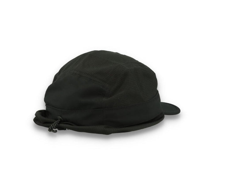 Desert cap Ciele PYN Cap Standard Stripe Shadowcast - LOKK