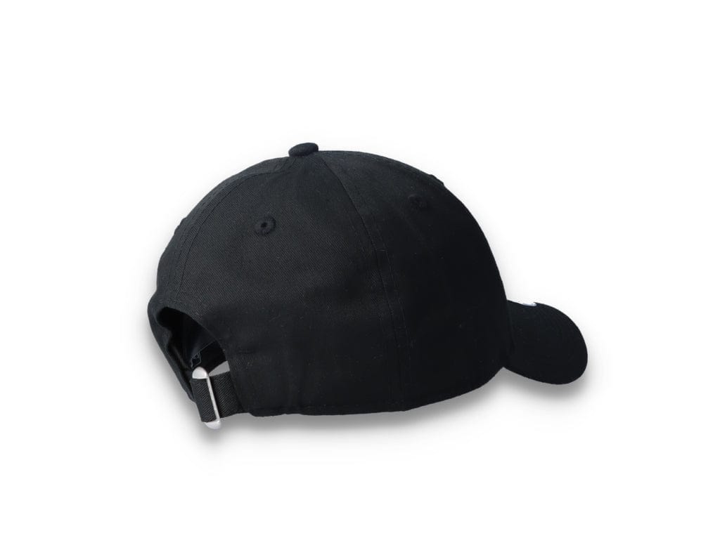 Barne Cap Batman Black 9FORTY - LOKK