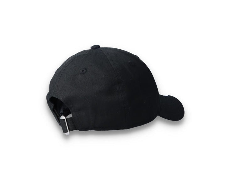 Barne Cap Batman Black 9FORTY - LOKK