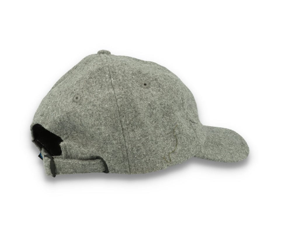 Kavu Cap Winters Classic Smoke - LOKK