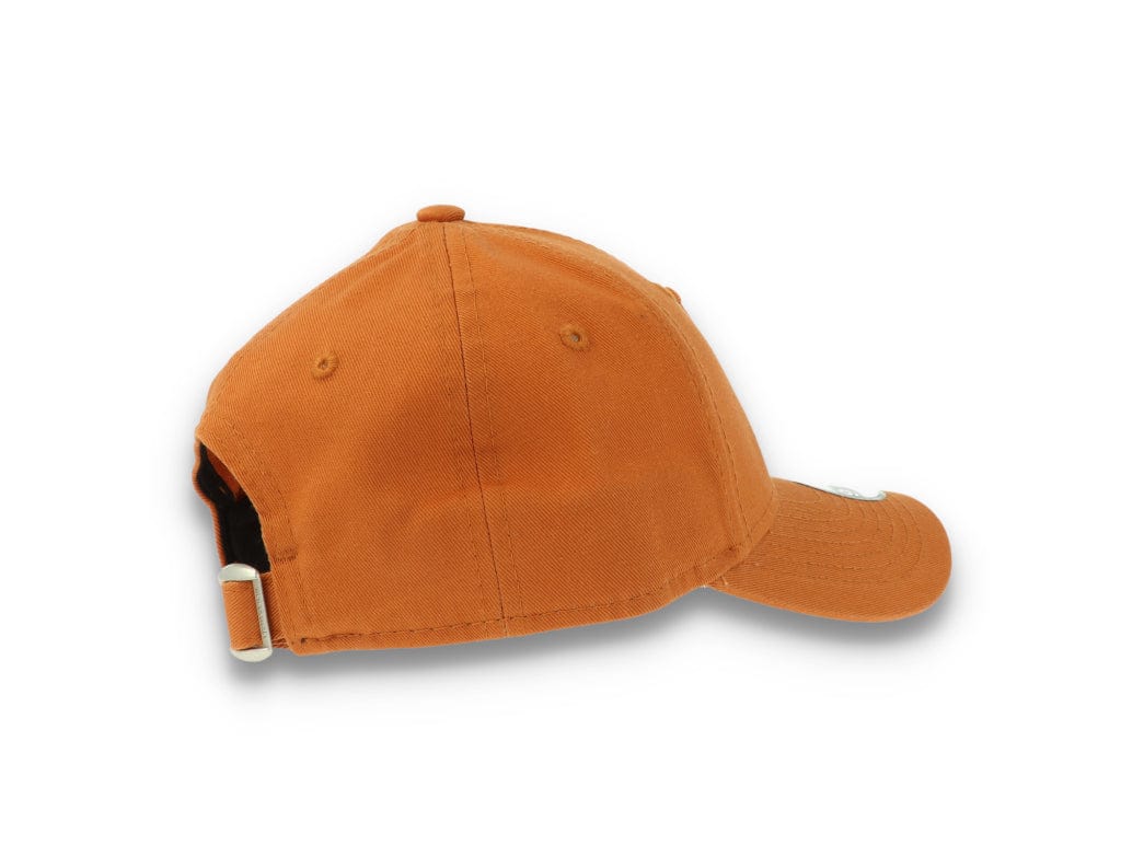 9FORTY Kids League Essential Boston Red Sox Orange - LOKK