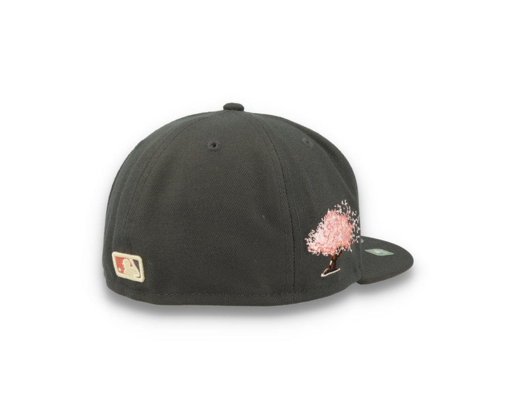 59FIFTY MLB City Connect 2023 Washington Nationals - LOKK