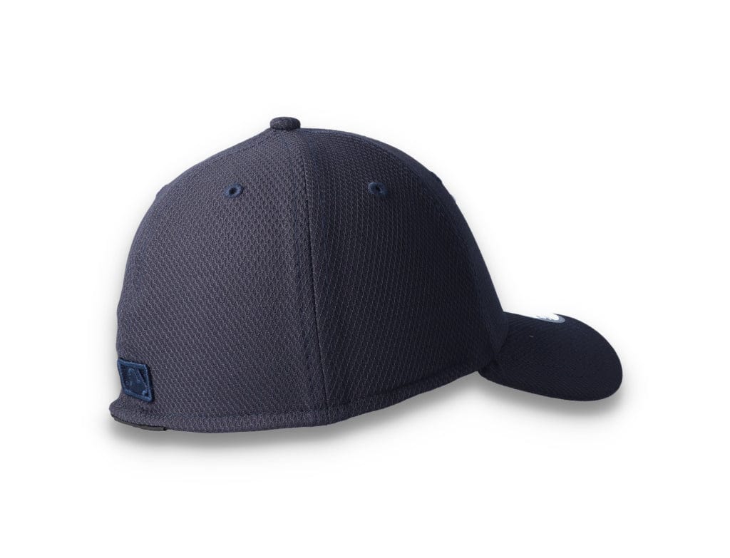 Cap Stretch-Fit LA Dodgers Diamond Era 39THIRTY - LOKK