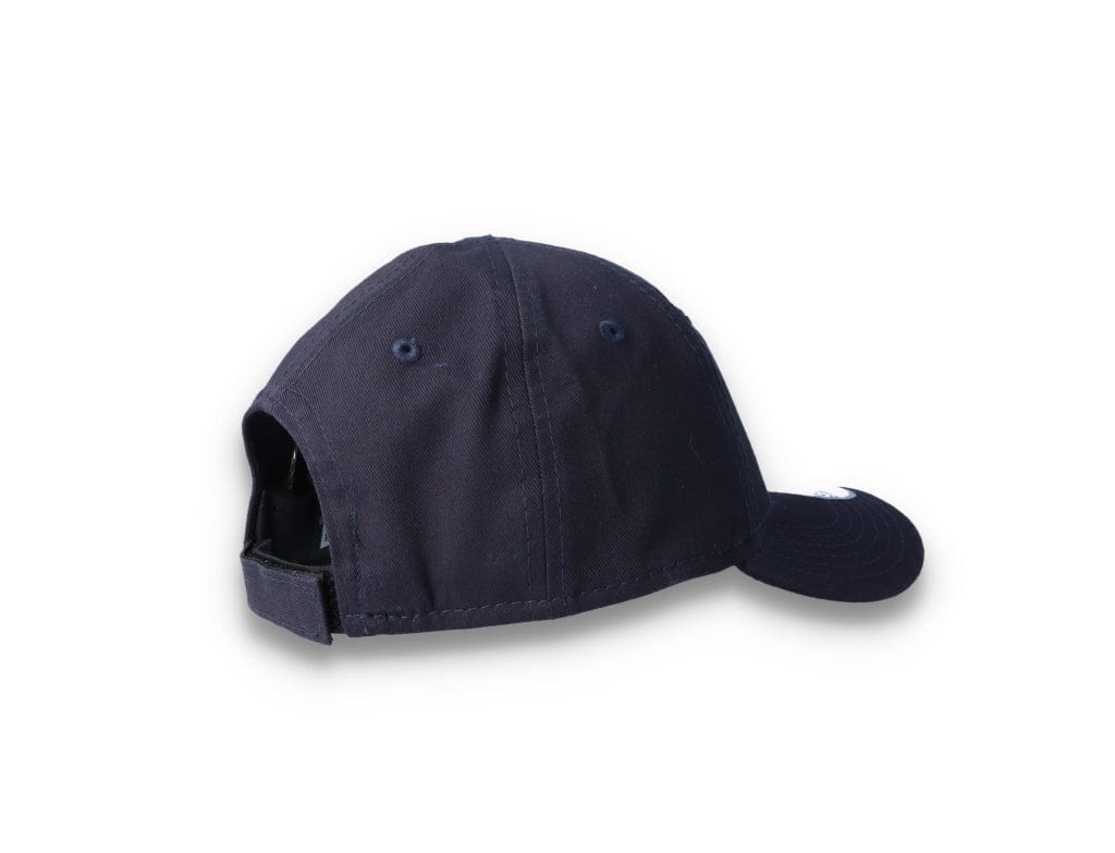 Barne Cap Boston Red Sox Blue 9FORTY - LOKK