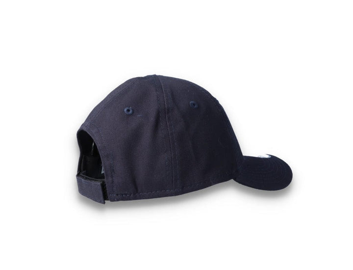 Barne Cap Boston Red Sox Blue 9FORTY - LOKK
