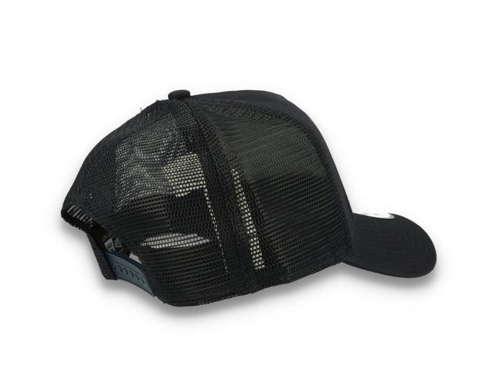 9FORTY A-Frame Trucker Cap Postcard Washington State - LOKK