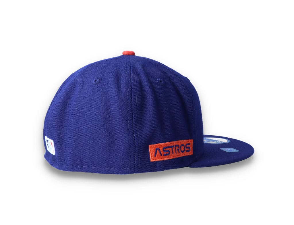 59FIFTY Houston Astros MLB City Connect - LOKK