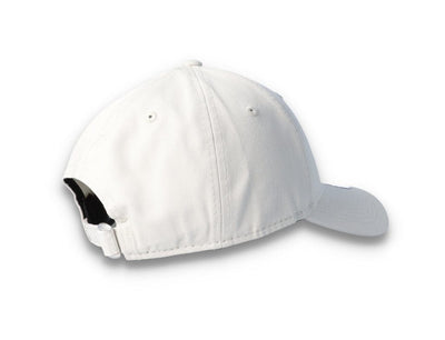 Cap NY Yankees Stone 9FORTY League Essential