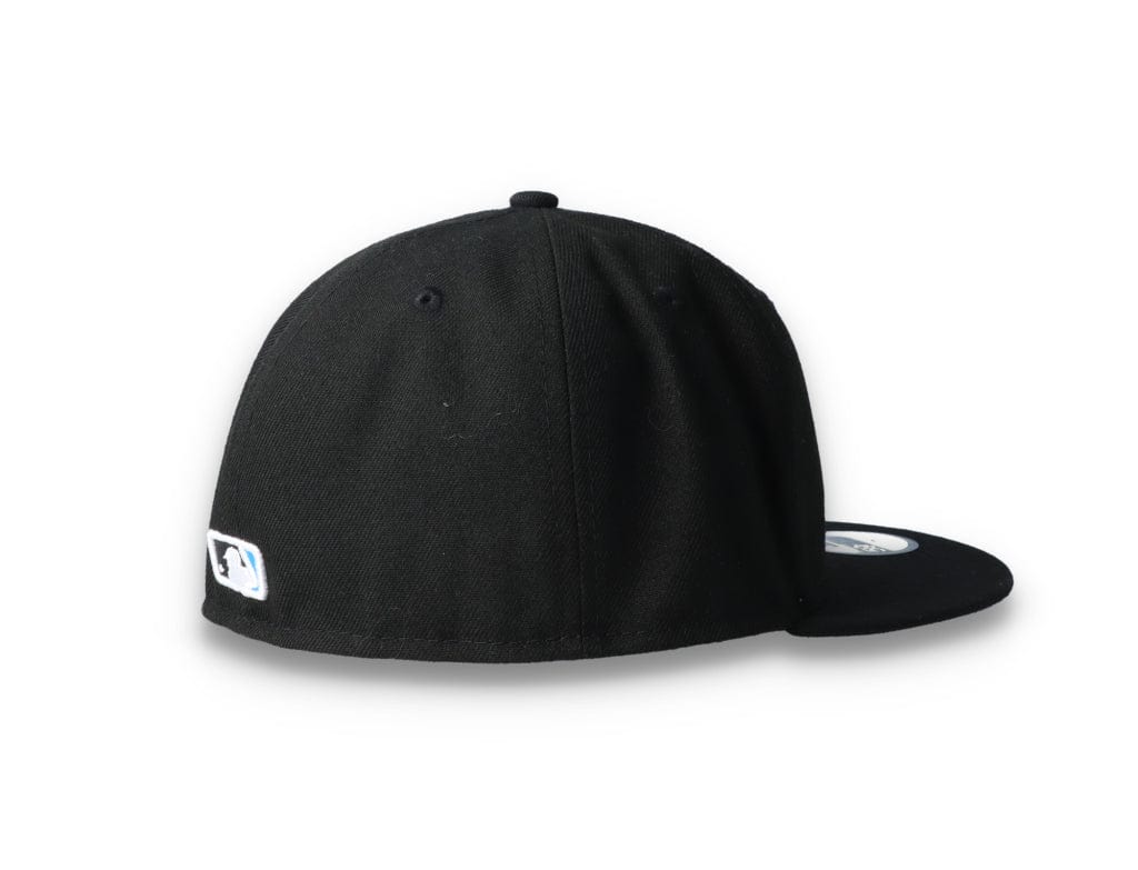 59FIFTY Acperf  Miami Marlins Game - LOKK