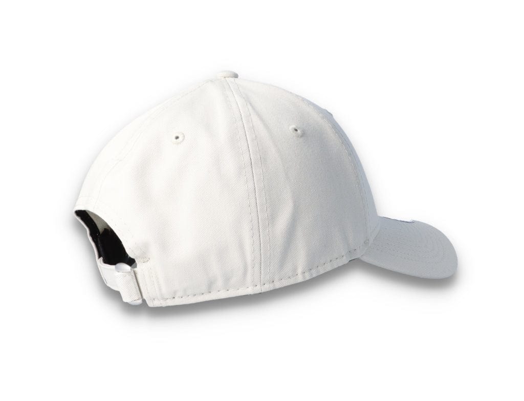 Cap Barn 9FORTY Kids League Essential NY Yankees Stone/Off White - LOKK