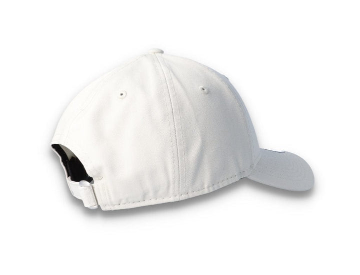 Cap Barn 9FORTY Kids League Essential NY Yankees Stone/Off White - LOKK