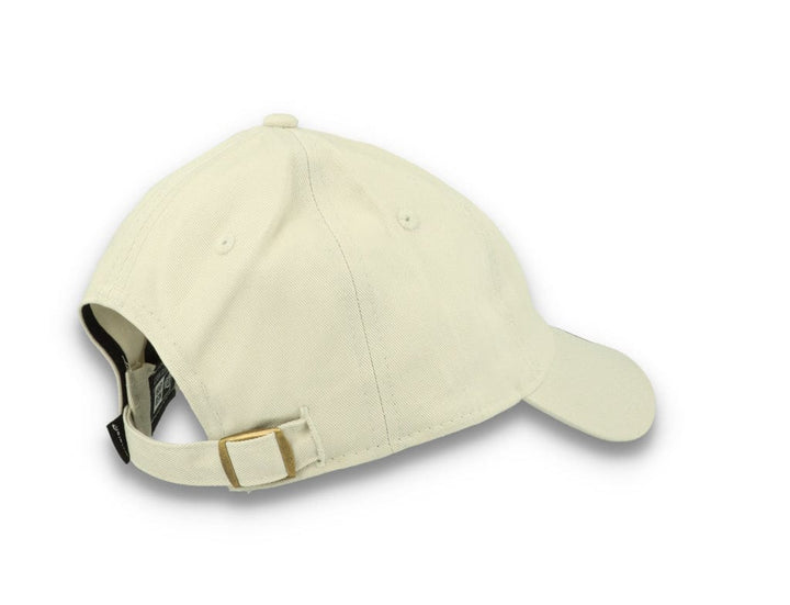 9TWENTY Casual Classic Mclaren x Gulf Khaki - LOKK