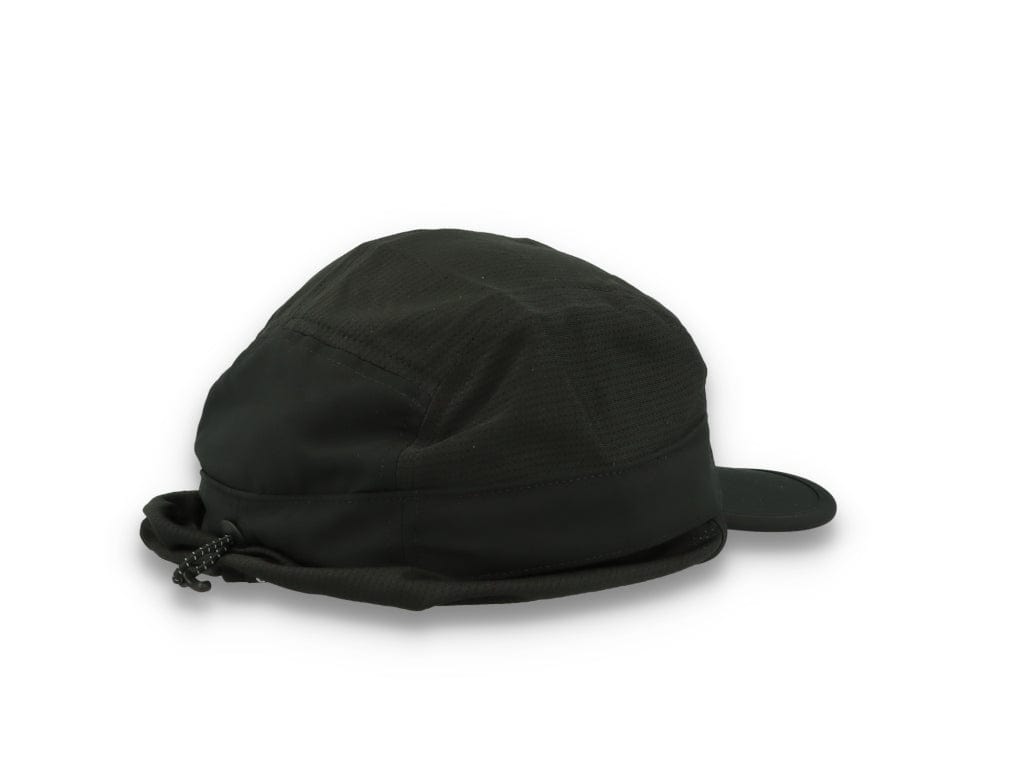 Desert cap Ciele PYN Cap Standard Stripe Shadowcast - LOKK