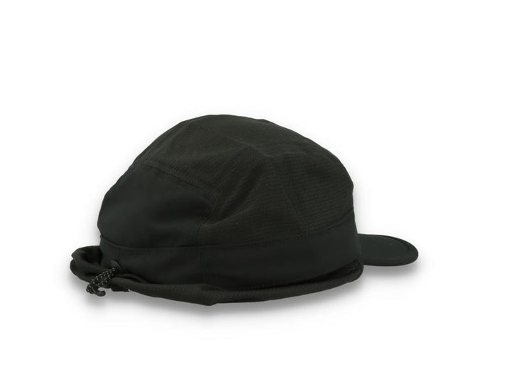 Desert cap Ciele PYN Cap Standard Stripe Shadowcast - LOKK