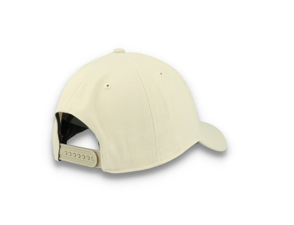 Los Angeles Kings Vintage NHL 47 MVP Snapback Bone - LOKK