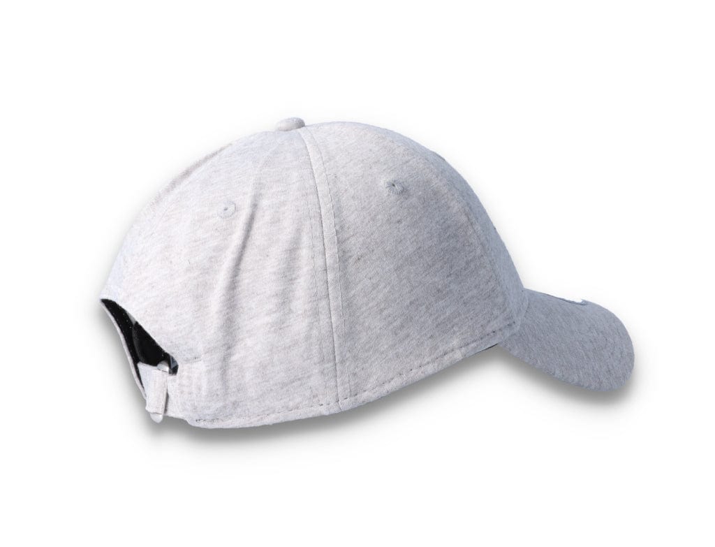 Cap Jersey NY Yankees Grey 9FORTY - LOKK