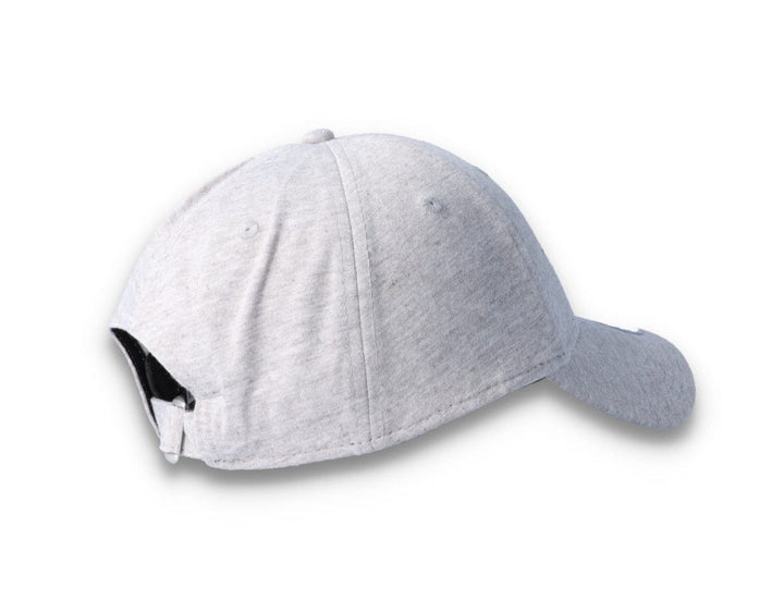 Cap Jersey NY Yankees Grey 9FORTY - LOKK