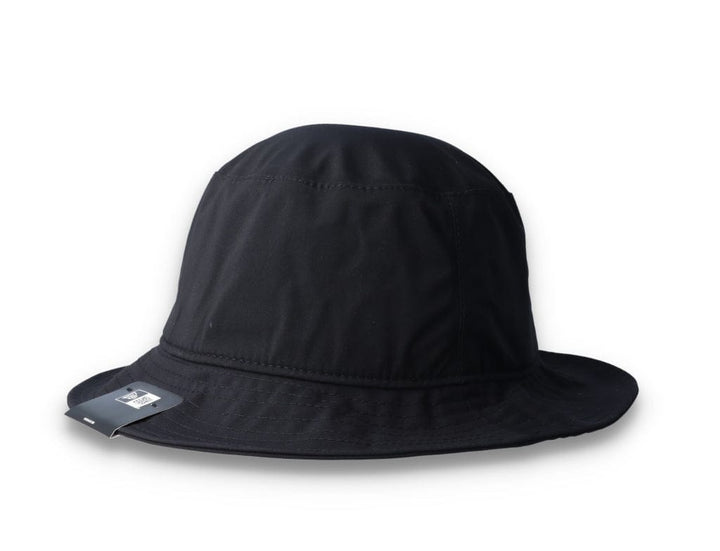 Bucket Hat Gore-Tex x New Era Black - LOKK