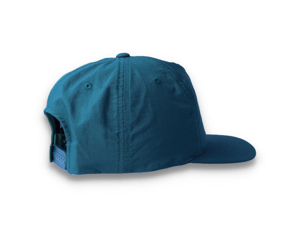 Osaka Country Club Cap Alpine - LOKK