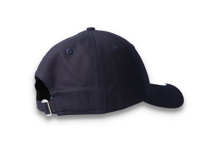 Cap NY Yankees Navy 9FORTY League Essential - LOKK