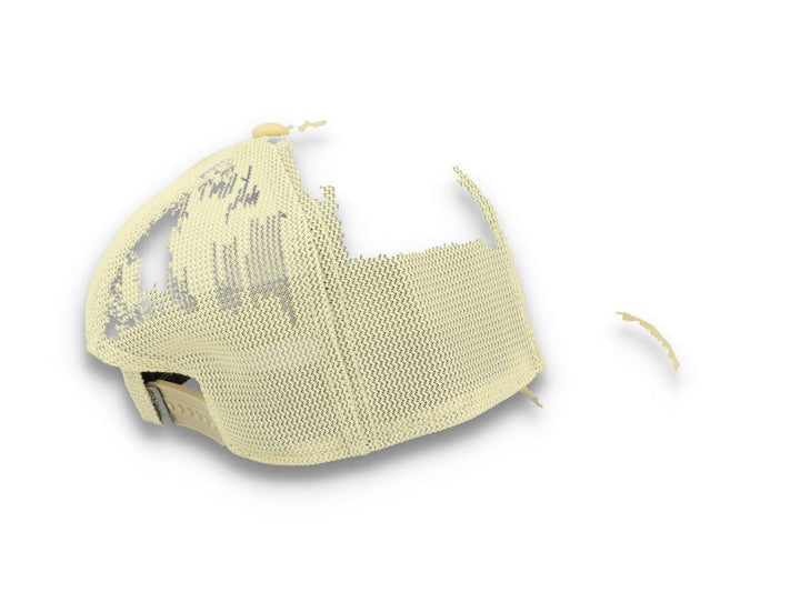 Goorin Animal Farm Trucker Cap First Best Friend - LOKK