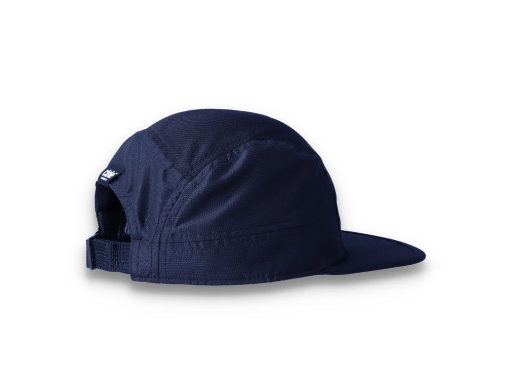 5-Panel Cap Ciele GOCap Athletics Whitaker SS21 - LOKK