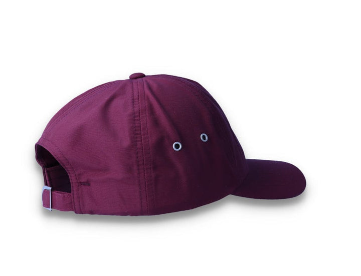 Flexfit 6245WR Low Profile Water Repellent Cap Maroon - LOKK