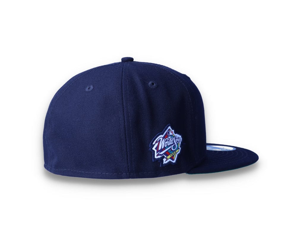 59FIFTY World Series NY Yankees - LOKK