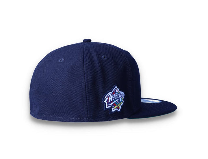 59FIFTY World Series NY Yankees - LOKK