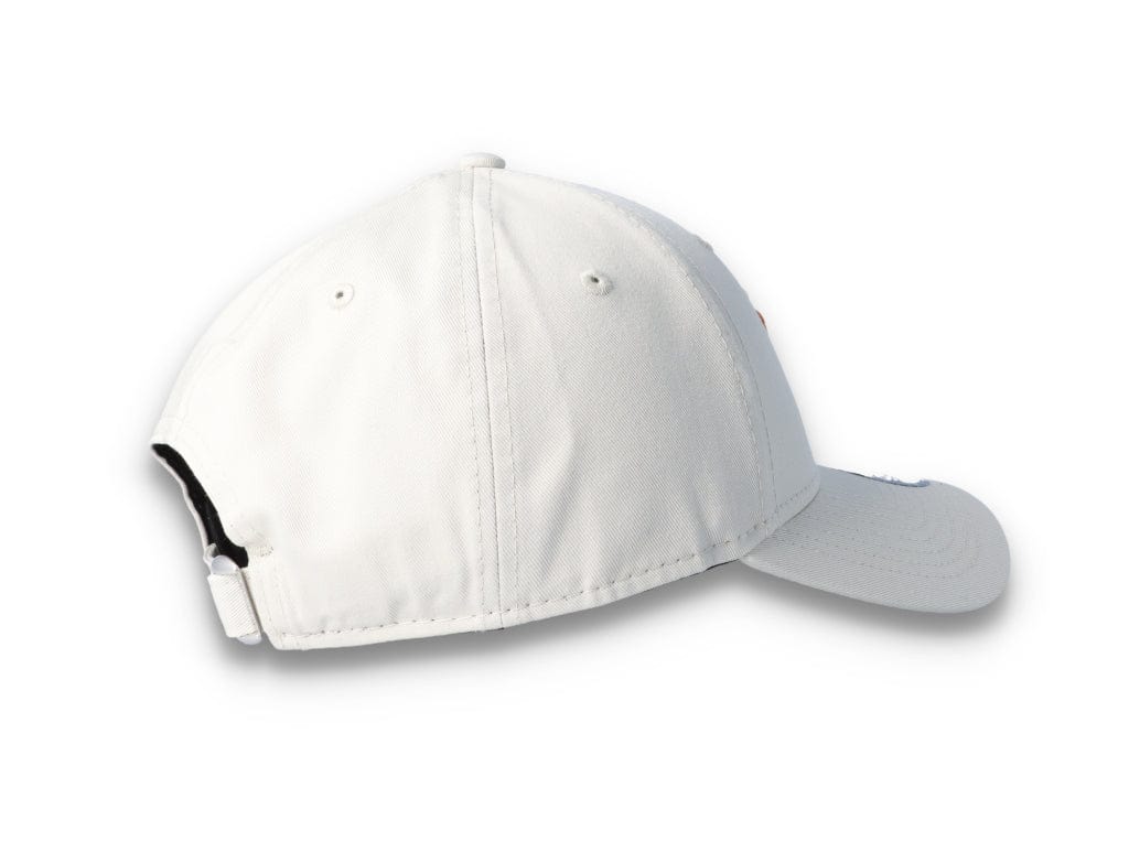Cap Barn 9FORTY Kids League Essential NY Yankees Stone/Off White - LOKK