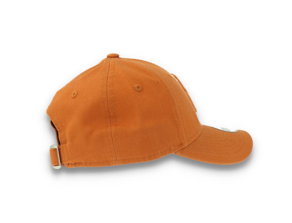 9FORTY Kids League Essential Boston Red Sox Orange - LOKK