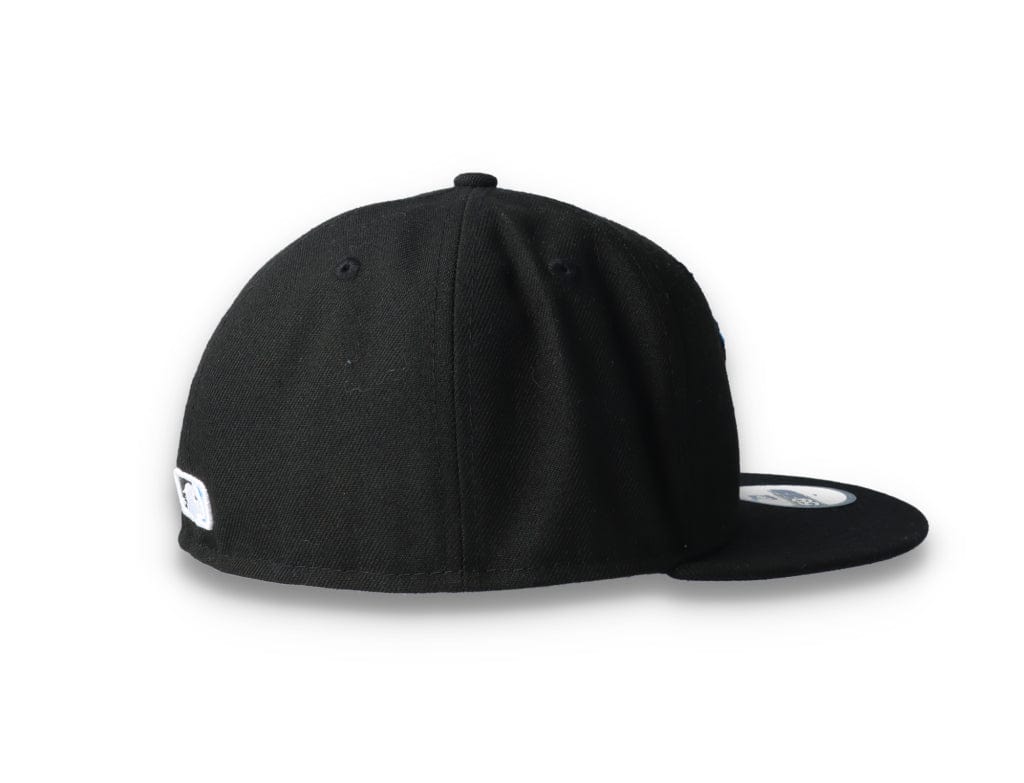 59FIFTY Acperf  Miami Marlins Game - LOKK