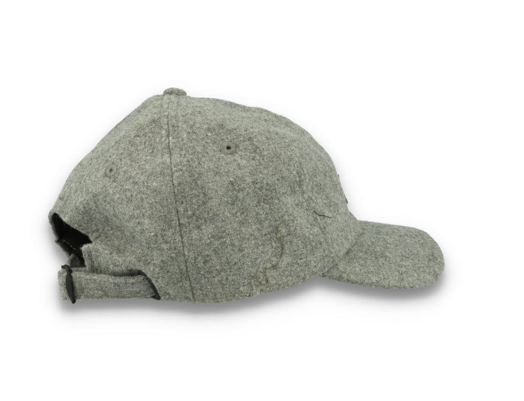 Kavu Cap Winters Classic Smoke - LOKK