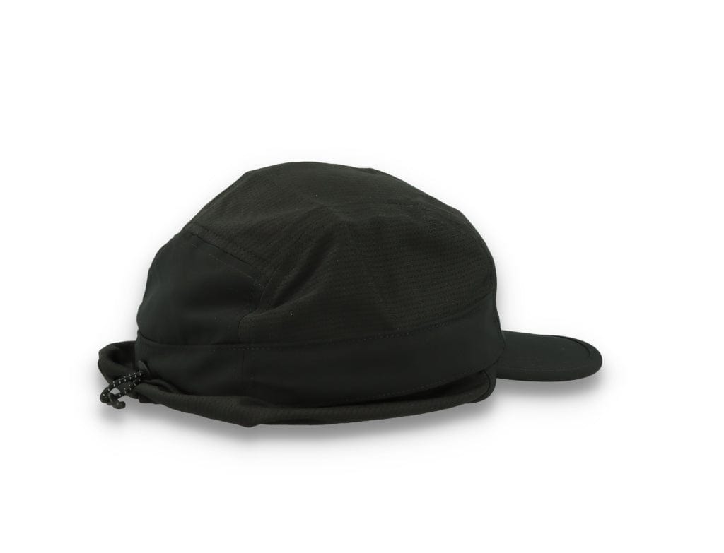 Desert cap Ciele PYN Cap Standard Stripe Shadowcast - LOKK