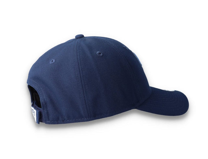 9FORTY The League Memphis Grizzlies Team New Era