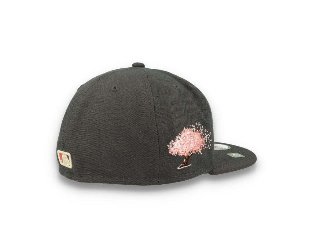 59FIFTY MLB City Connect 2023 Washington Nationals - LOKK