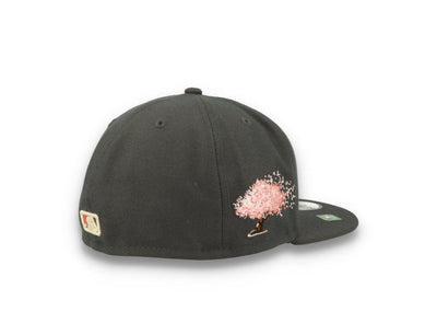59FIFTY MLB City Connect 2023 Washington Nationals