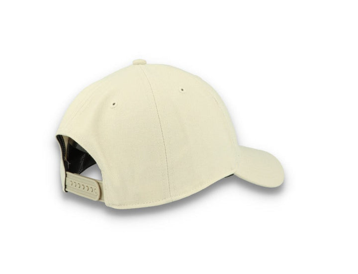 Los Angeles Kings Vintage NHL 47 MVP Snapback Bone - LOKK