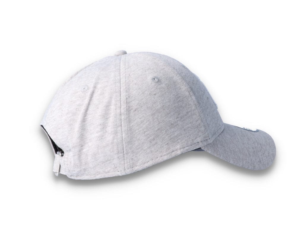 Cap Jersey NY Yankees Grey 9FORTY - LOKK