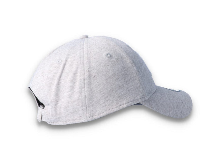Cap Jersey NY Yankees Grey 9FORTY - LOKK